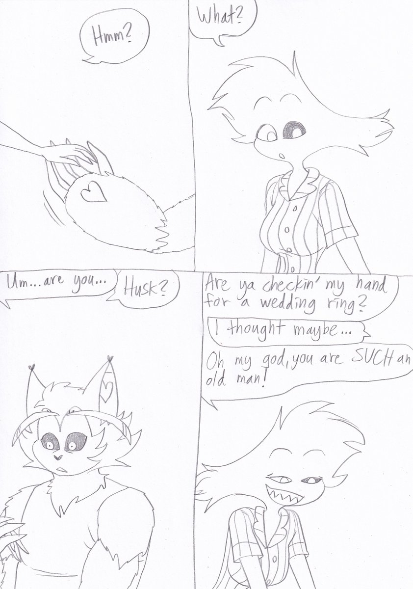 joopajoo 🔞 tweet media