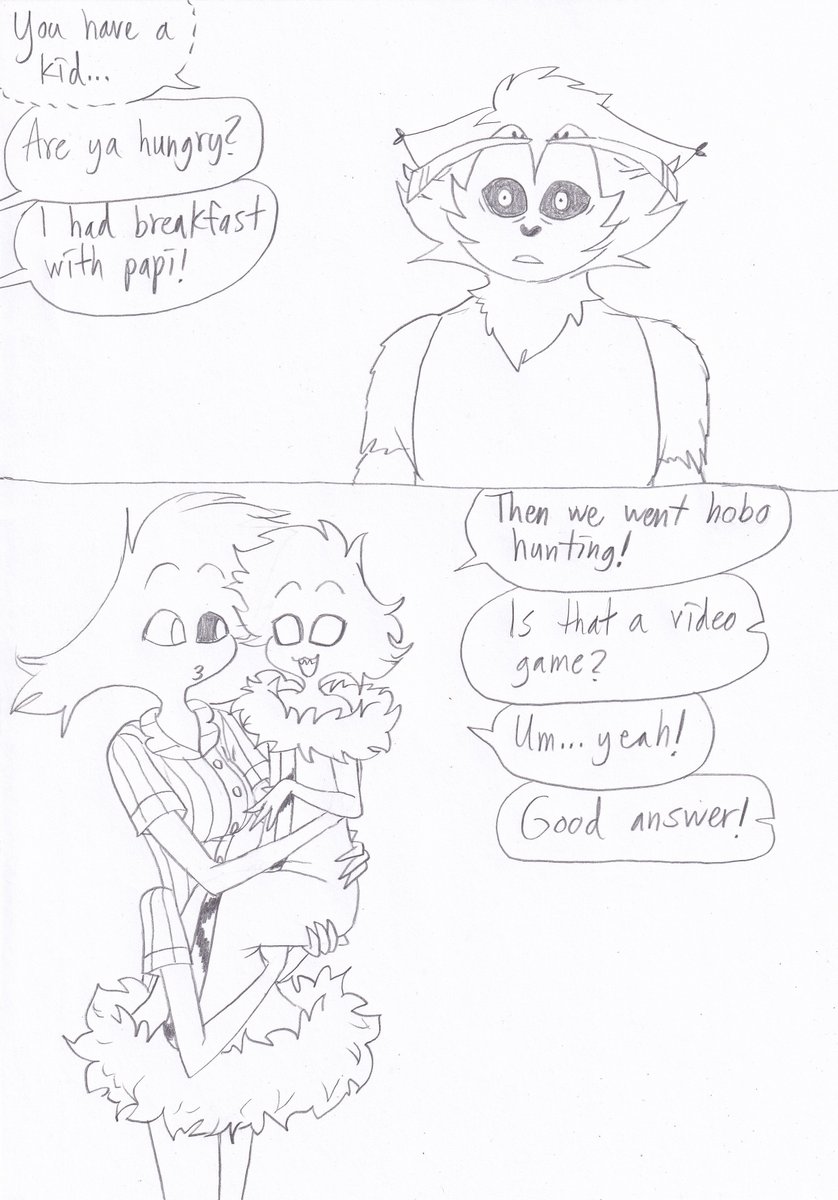 joopajoo 🔞 tweet media