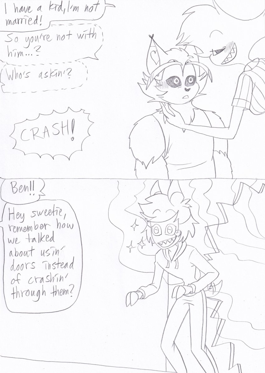 joopajoo 🔞 tweet media