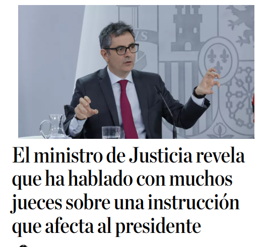 Monsieur de Sans-Foy tweet media