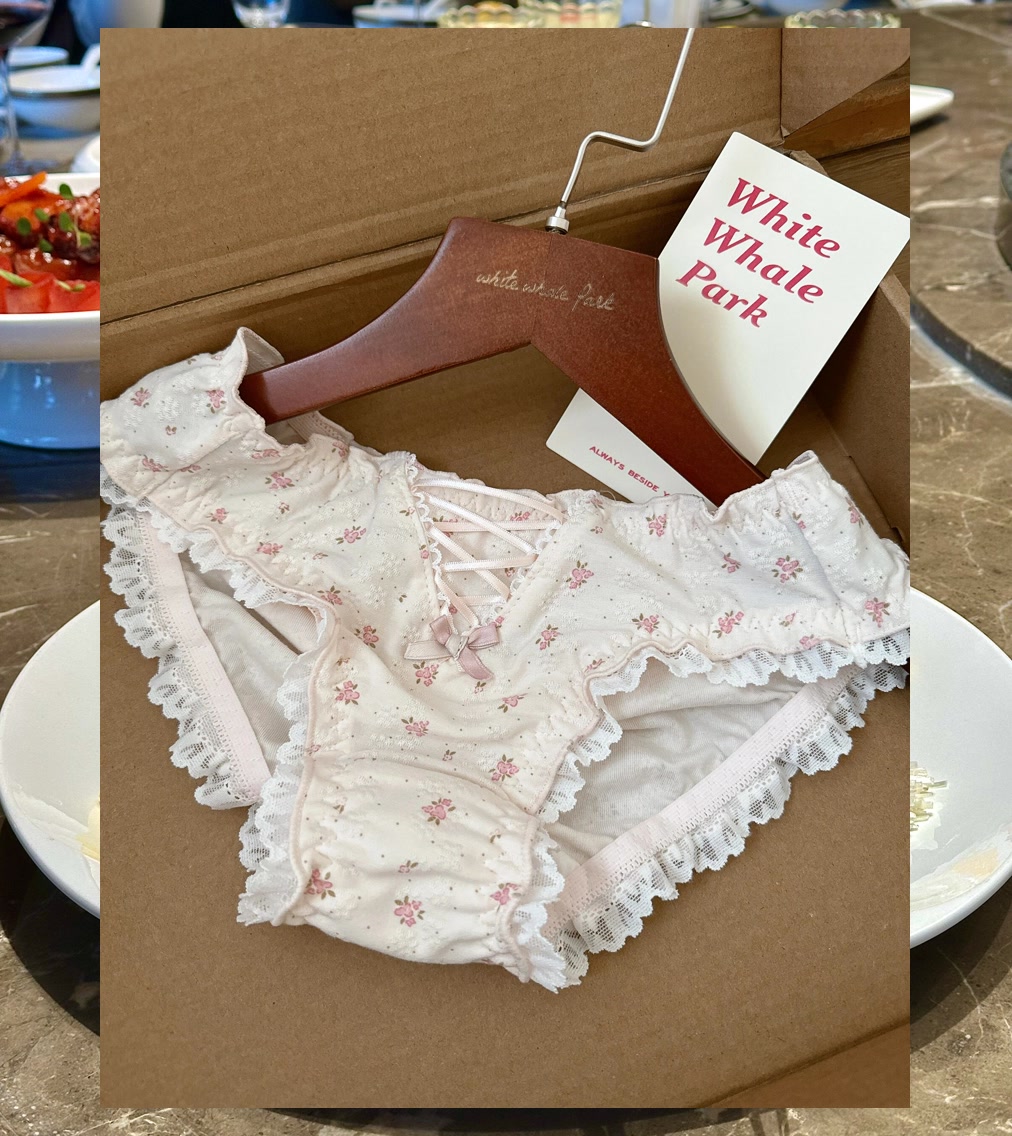 Matt Simon tweet media