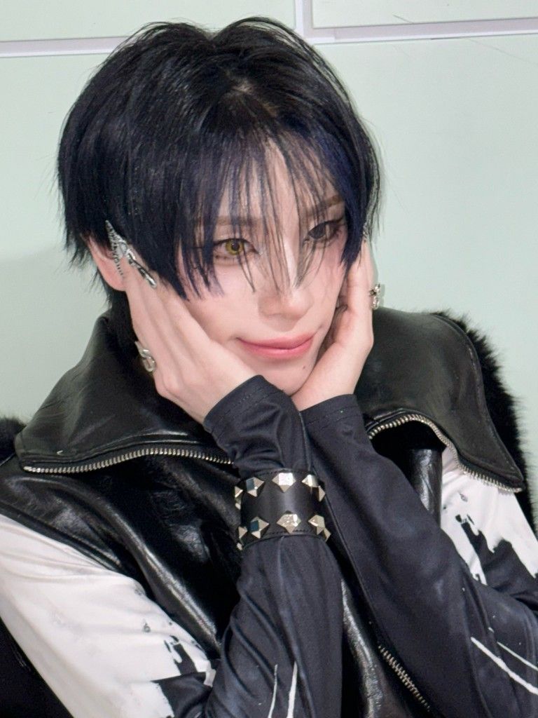 koiii:-p. 🩹 tweet media