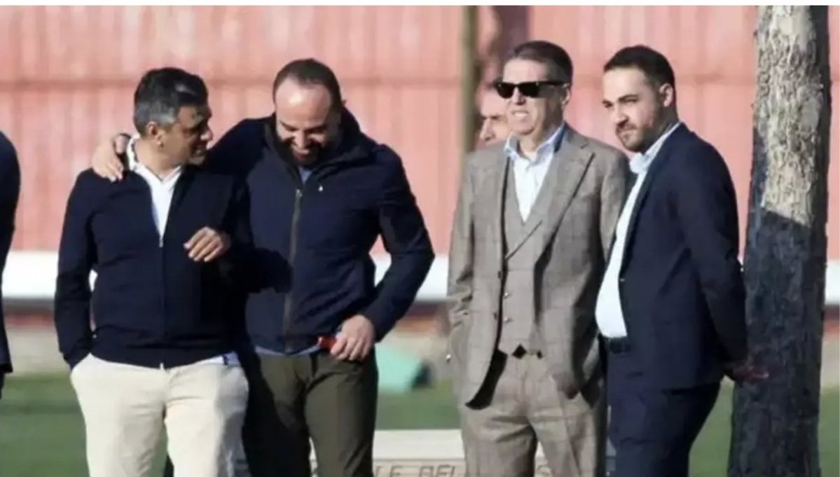 Mücahit tweet media