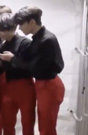 jurídico vernon careca tweet media