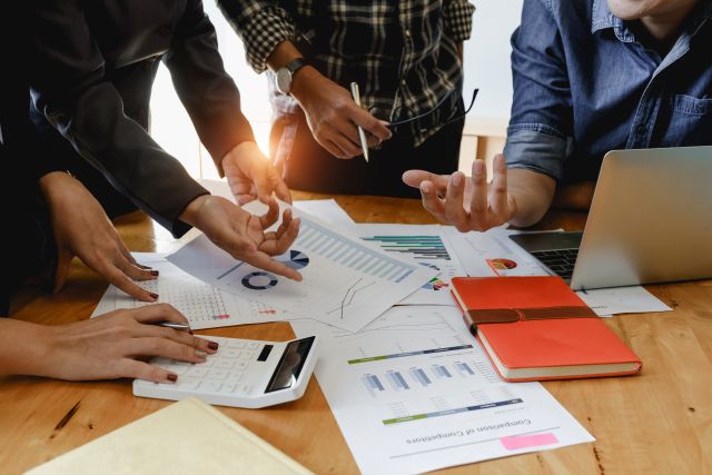 #ISV maturity insights reveal where embedded payments and analytics drive growth across the stack. 

Dive deeper: monkeylink.co/c2c009 #PaymentsTech 
#PlatformGrowth