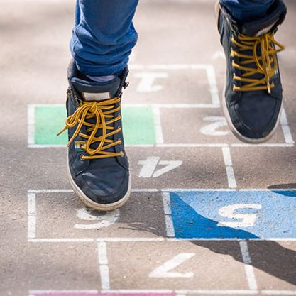 B4kPugetSound's tweet image. Children (and, let's face it, the rest of us) need physical activity to be healthy. This article from the American Heart Association gives some tips and tricks to make sure your child is active with your help.zurl.co/qI4B0 
#Parenting #ParentingTips #PhysicalActivity