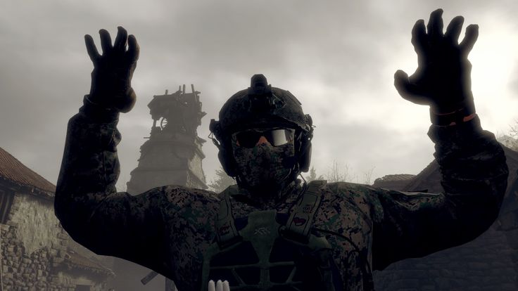 불맛타코야끼 tweet media