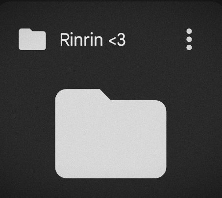 miaomiao; tweet media