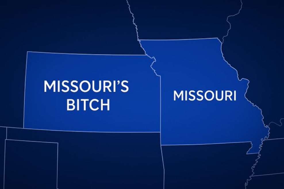 Anheuser Faurot tweet media