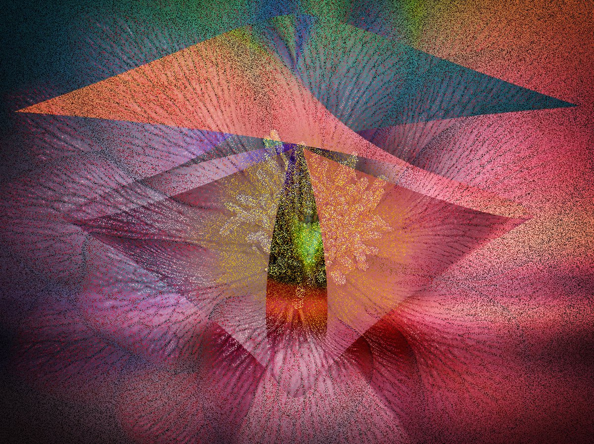 Sam_Alexandra23's tweet image. Good day Gang!  Time to explore your #Creative side of #Photography and share your own visual voice of the world around us. My top 2 images were created with two photos combined &amp;amp; the bottom 2 are in-camera #MultipleExposure shots. Enjoy your day &amp;amp; be safe! 📸😊