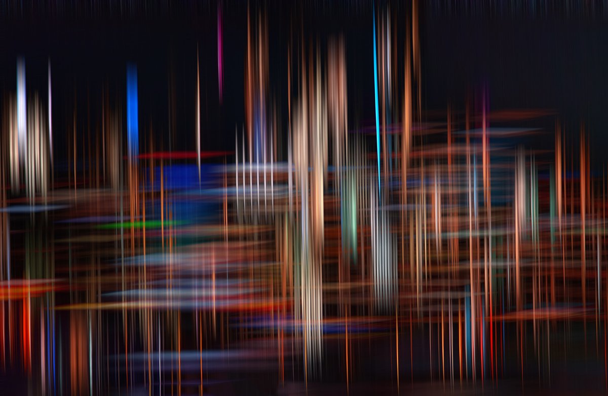 Sam_Alexandra23's tweet image. Good day Gang!  Time to explore your #Creative side of #Photography and share your own visual voice of the world around us. My top 2 images were created with two photos combined &amp;amp; the bottom 2 are in-camera #MultipleExposure shots. Enjoy your day &amp;amp; be safe! 📸😊