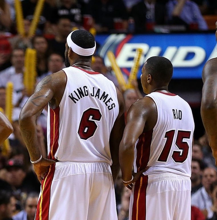 NBACentral tweet media