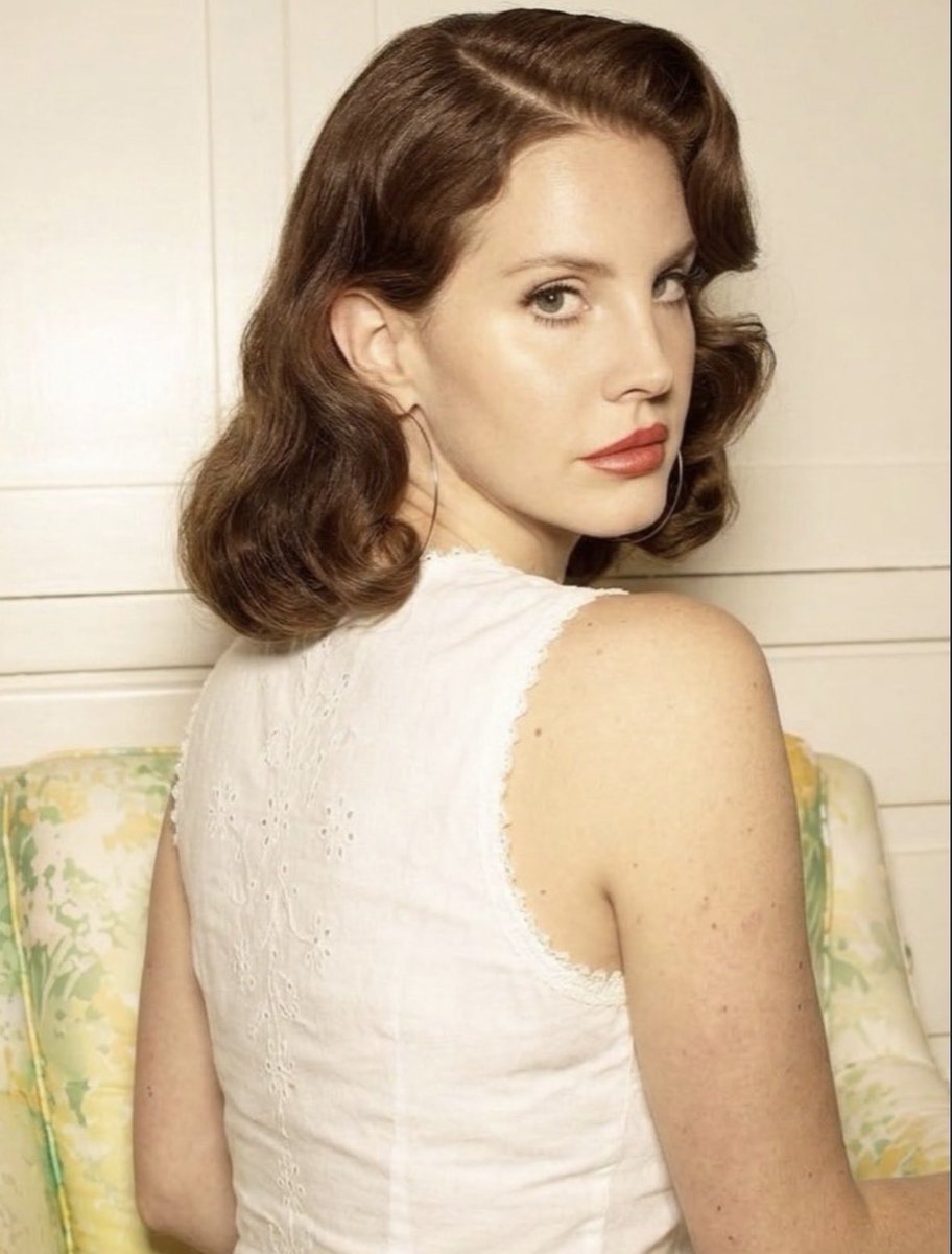LDR BUZZ🍒 tweet media