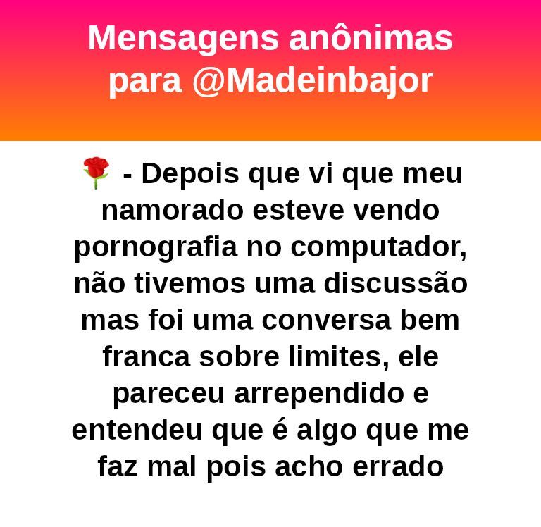 Making of da vida alheia tweet media