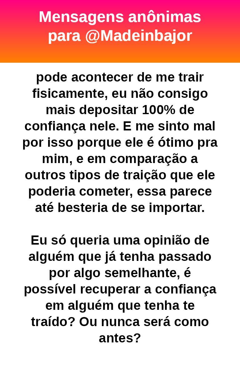 Making of da vida alheia tweet media