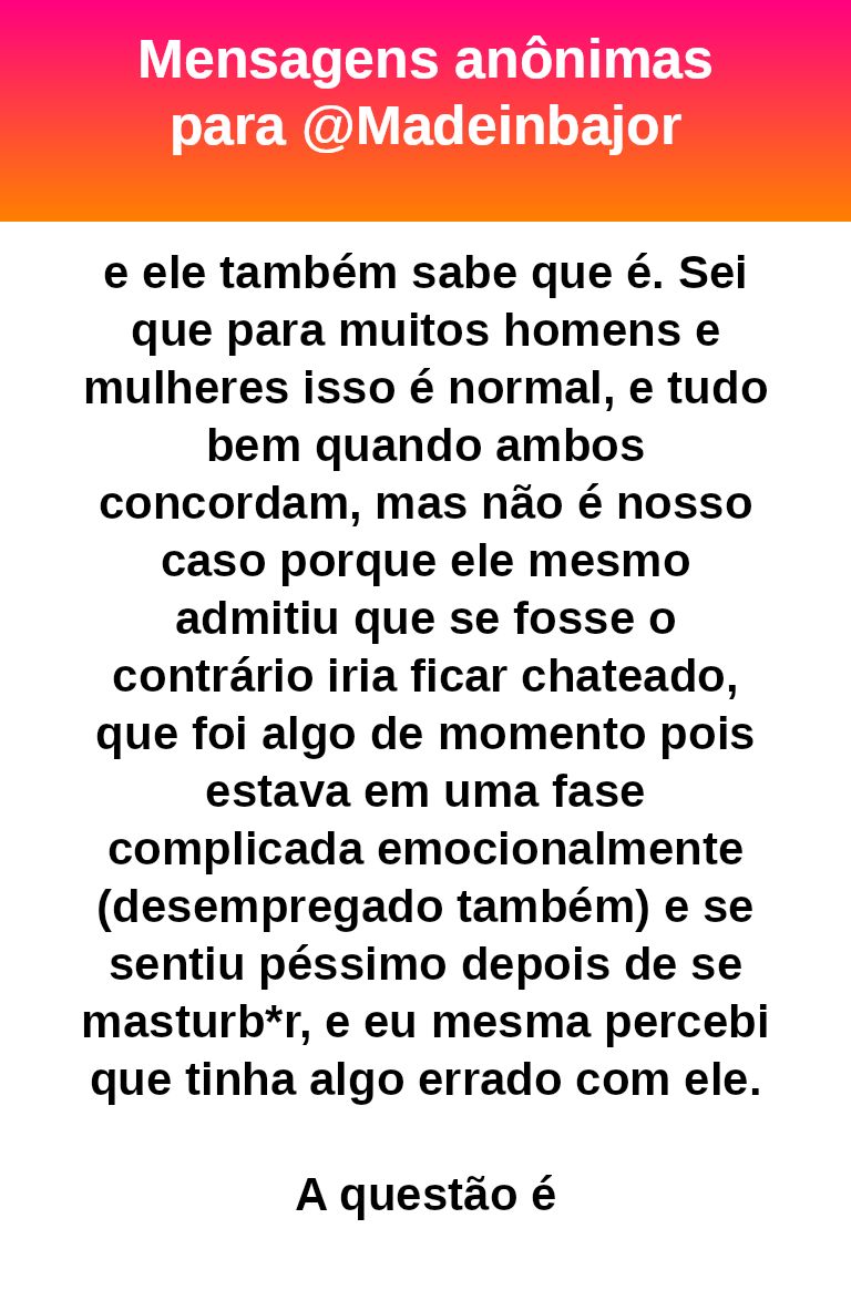 Making of da vida alheia tweet media