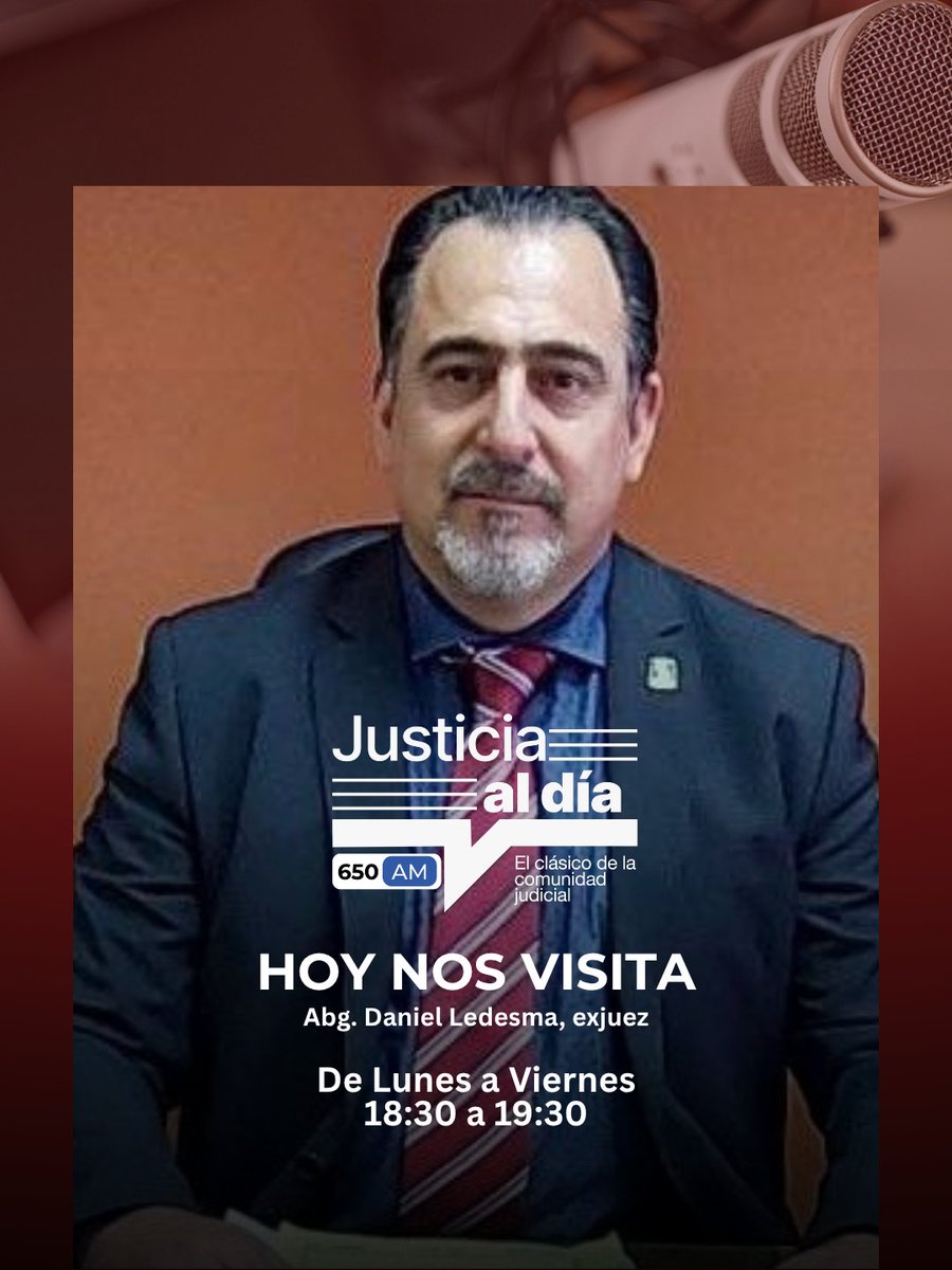 Roberto Pérez tweet media