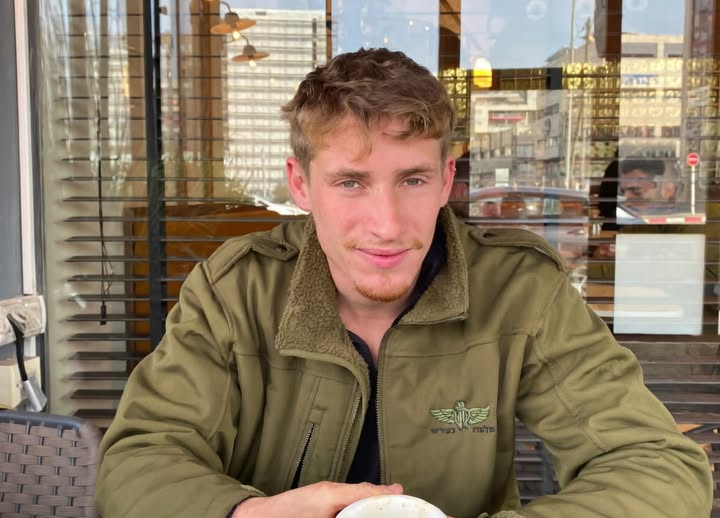 Tanya Narbut🇮🇱🇺🇦 tweet media