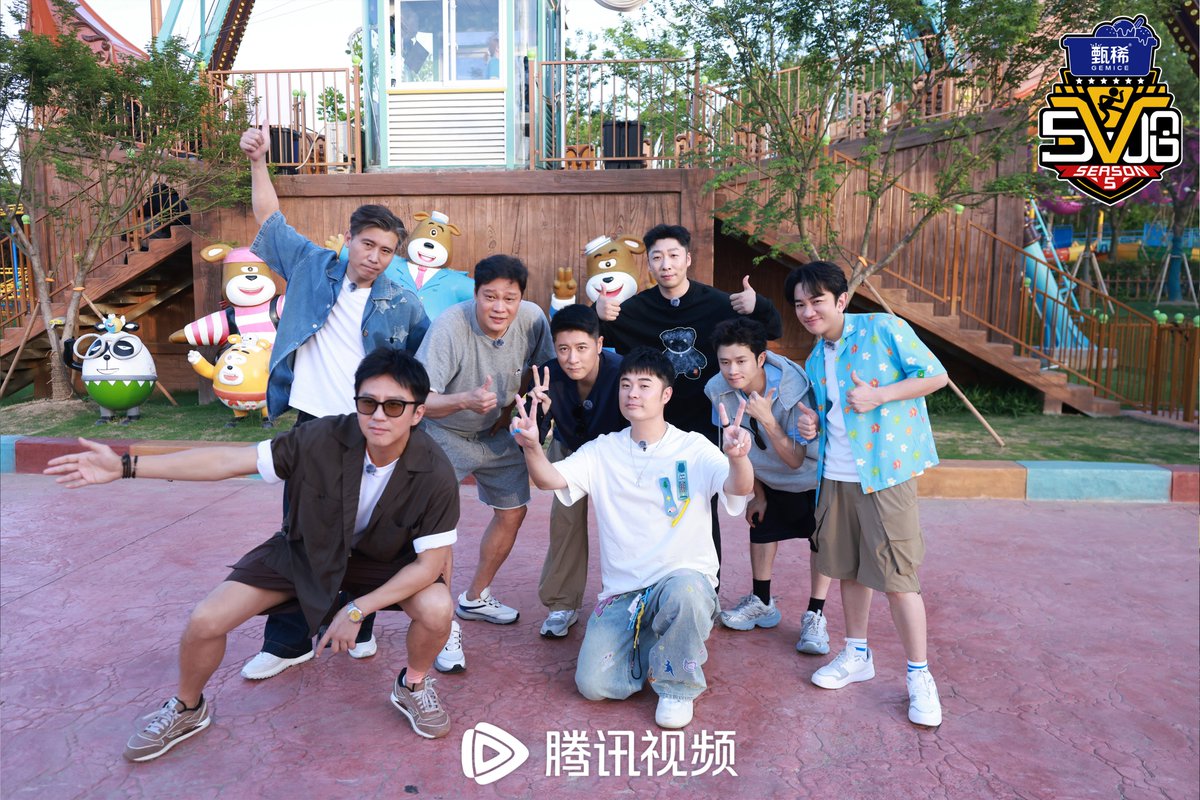 blavin frederic tweet media