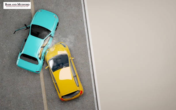 BarrMudfordLaw's tweet image. After a car accident, early decisions affect your financial recovery. Speaking with insurers too soon can limit your claim. Protect your position before negotiations begin. Understand your legal options and next steps here:
barrandmudford.com/northern-calif… #CarAccident #InsuranceClaims