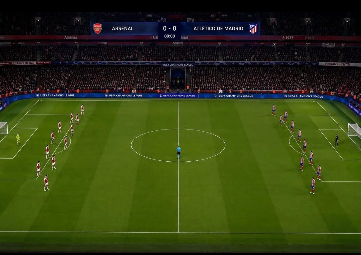 عبود FJ🥇 tweet media