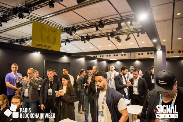 THE ANGEL tweet media