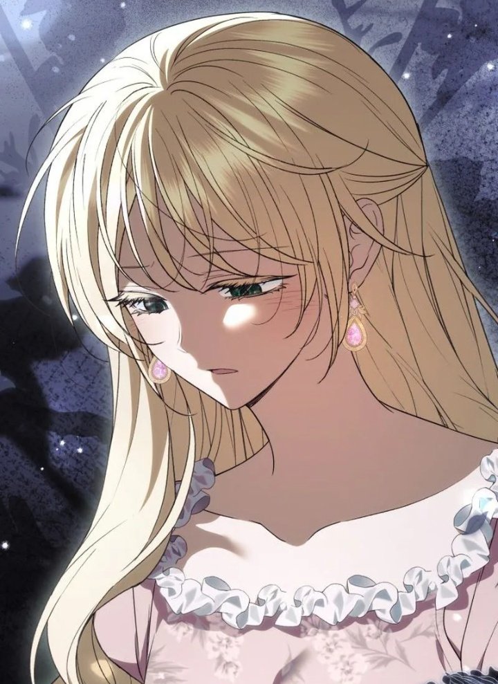 Camellia | كاميليا tweet media