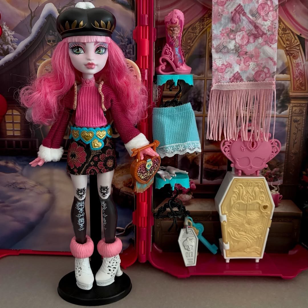 Sad Patron tweet media