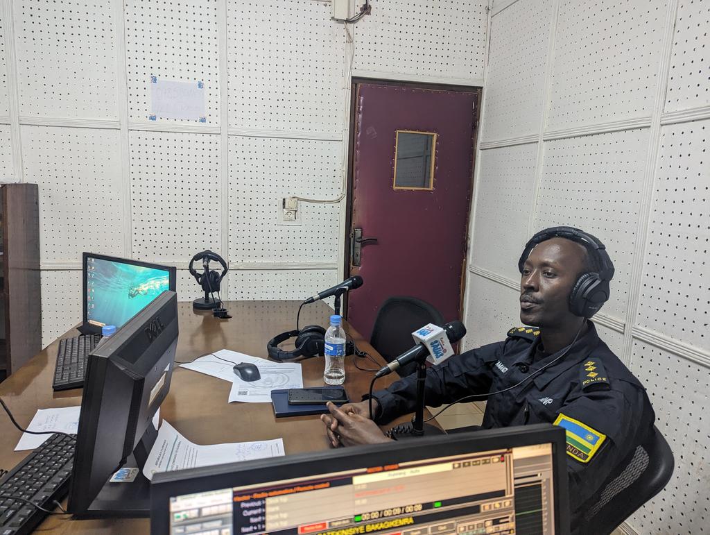 RYVCP-Huye District tweet media