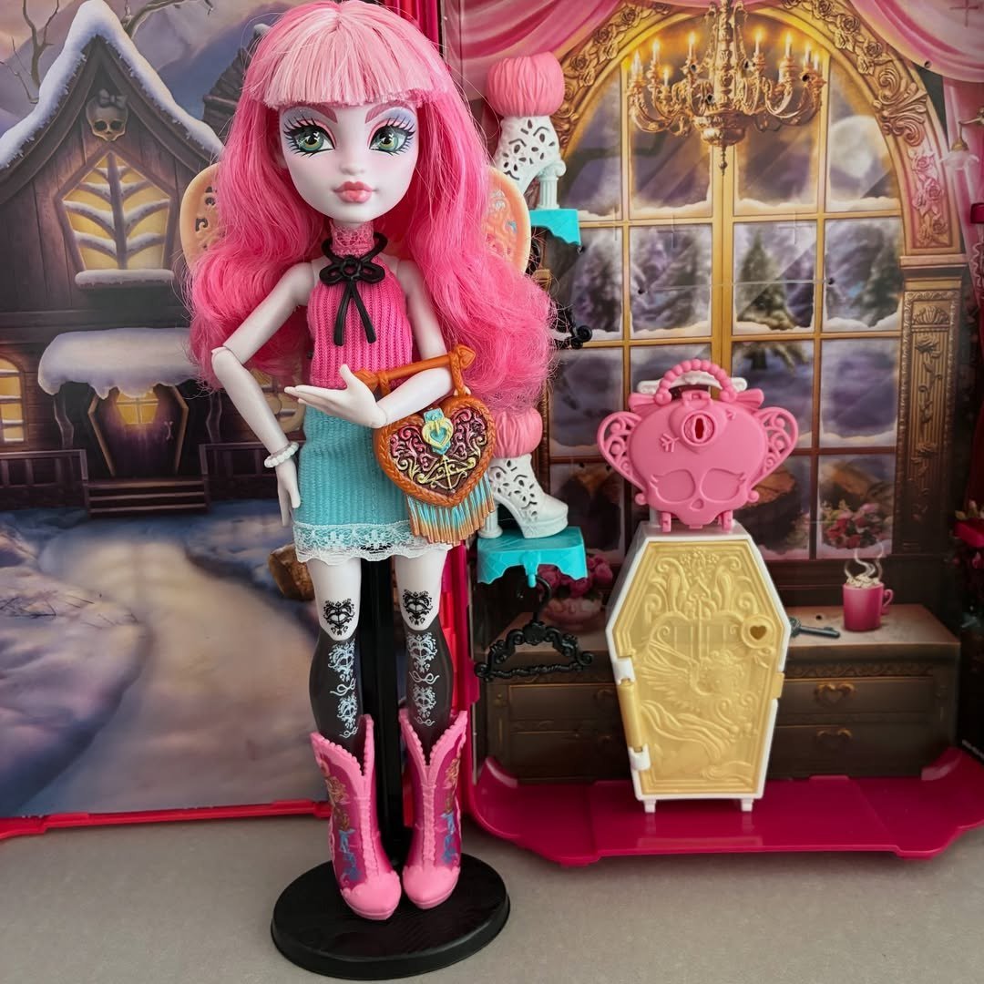 Sad Patron tweet media