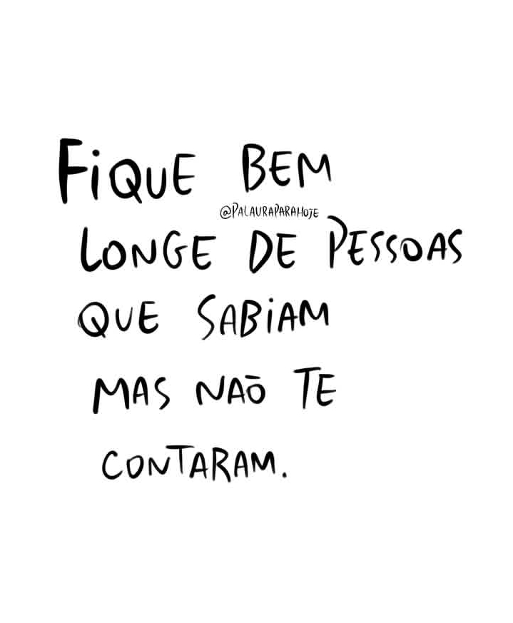 teu caos (@sobreteucaos) on Twitter photo 