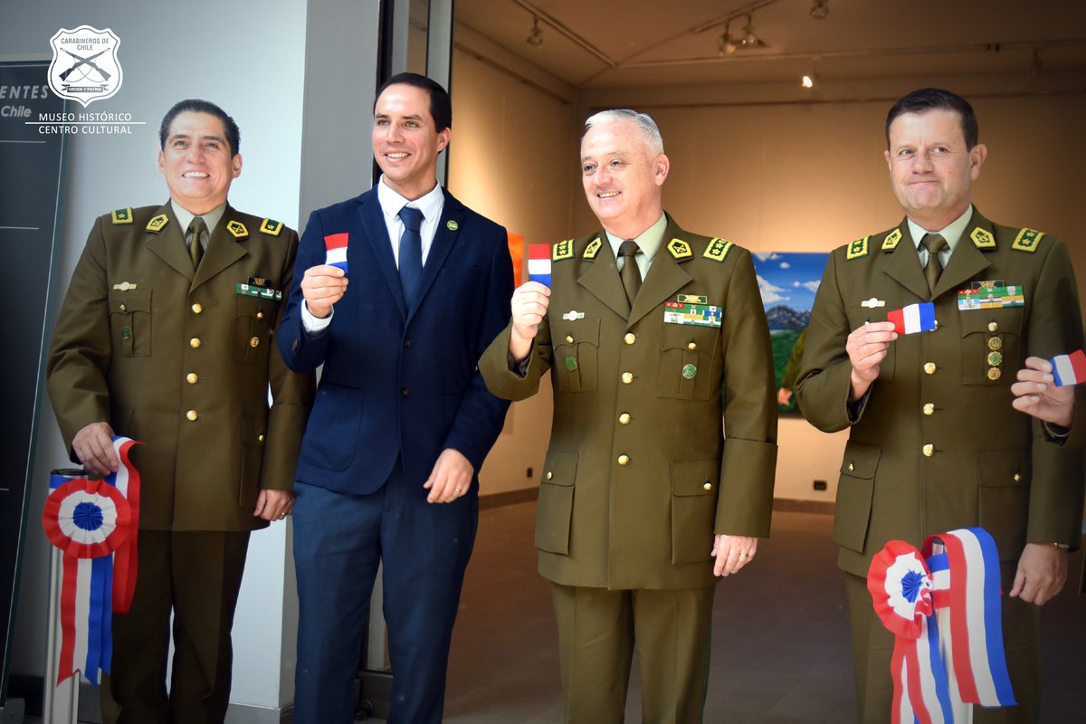 mhcc_carabineros tweet media