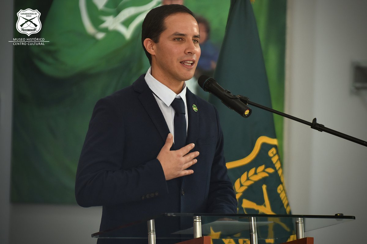 mhcc_carabineros tweet media