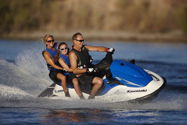 los chacales tweet media