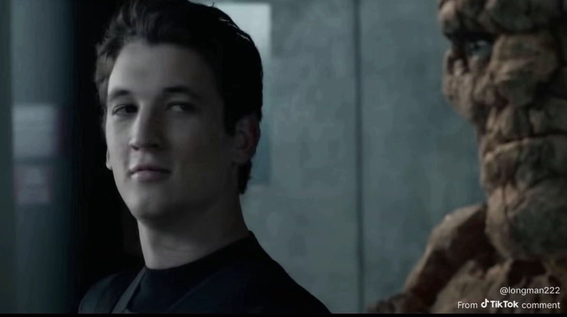 yallhatejamal tweet media