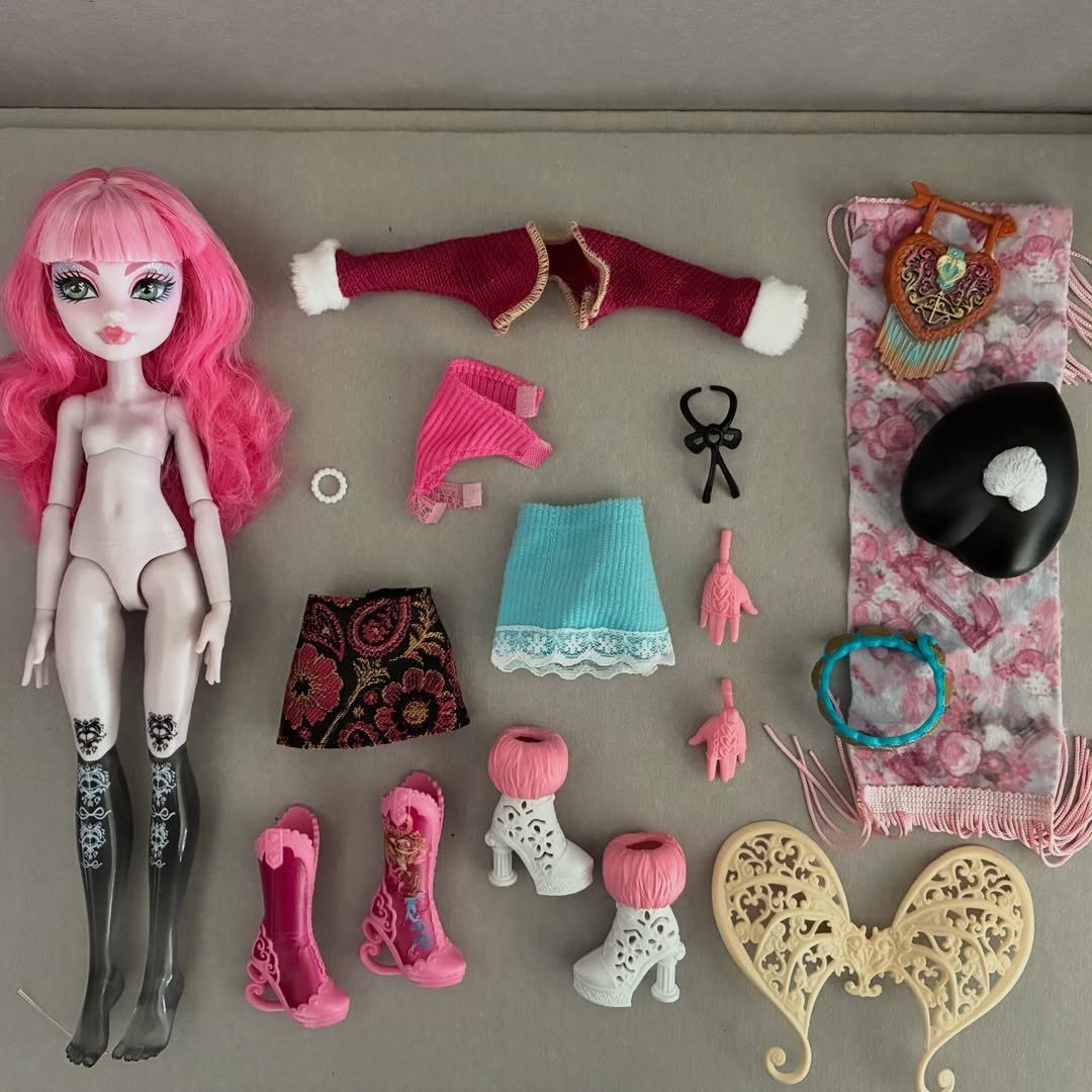 Sad Patron tweet media