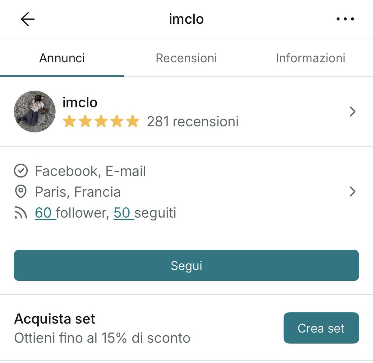 giulia loops tweet media