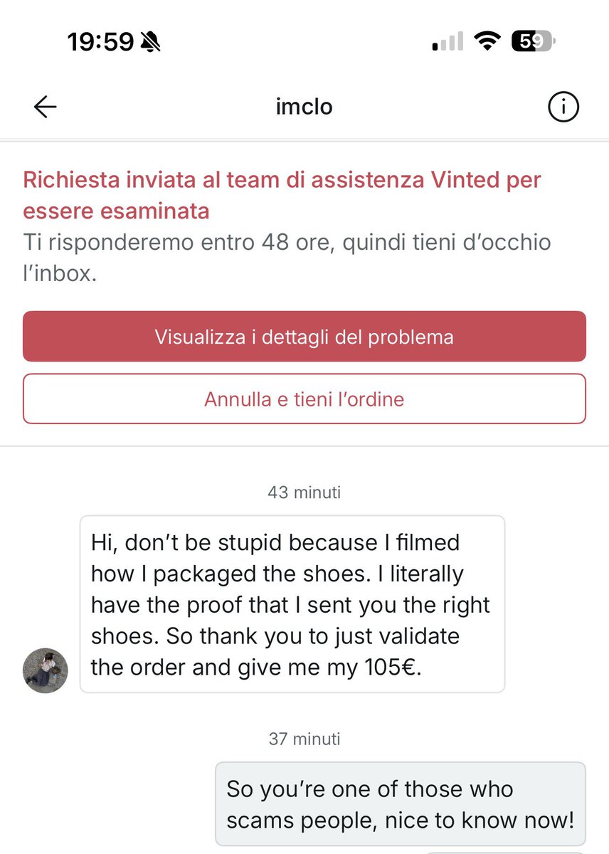 giulia loops tweet media