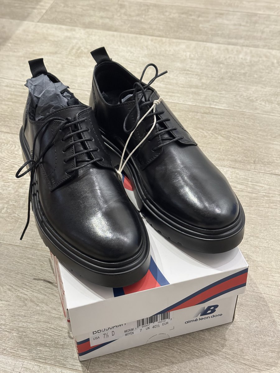 giulia loops tweet media