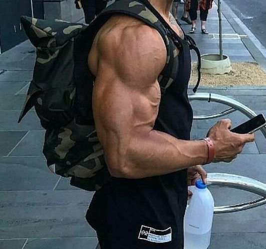 Dear Self. tweet media