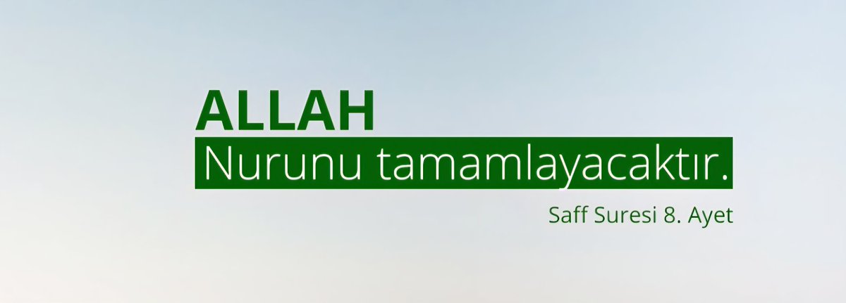 Fırat İsmail İbrahimoğlu tweet media