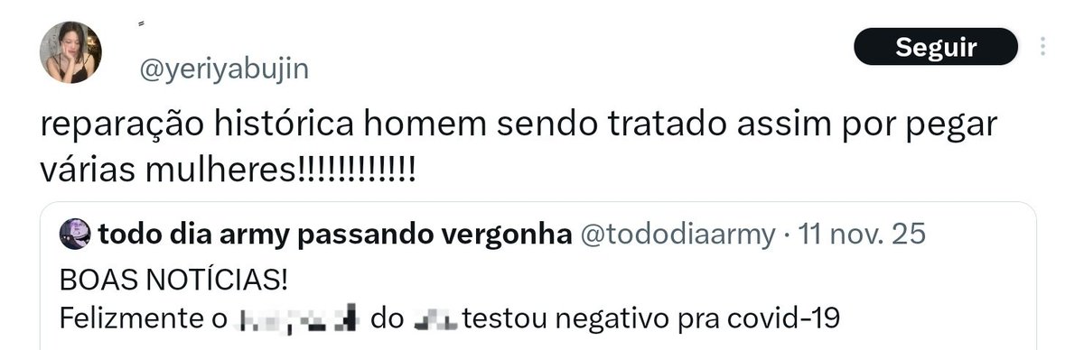 REPORT JK & JM BR tweet media