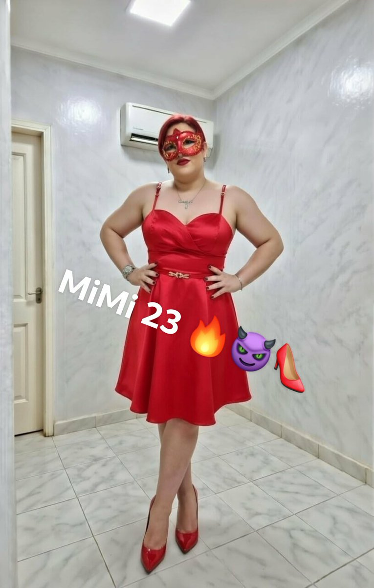 Chikoura MiMi 23 tweet media