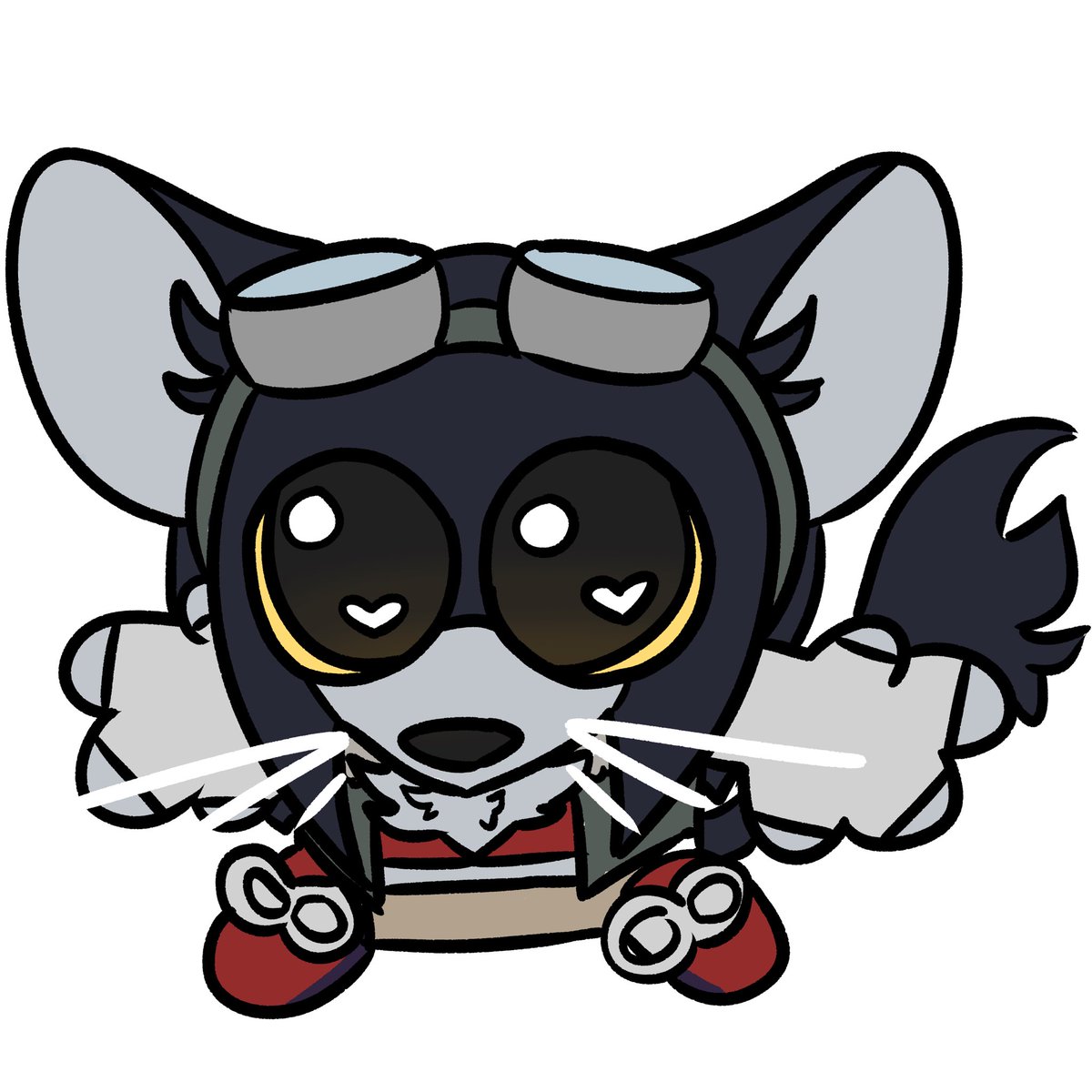 Doya🇵🇸 tweet media