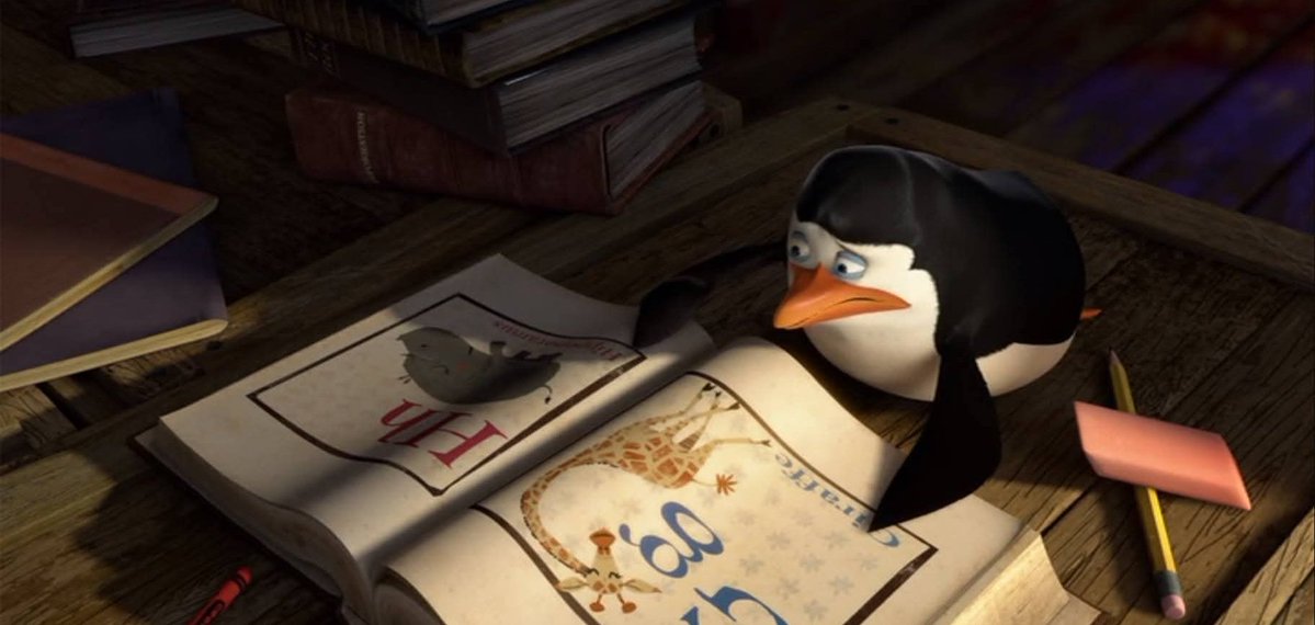 Condor Causa tweet media