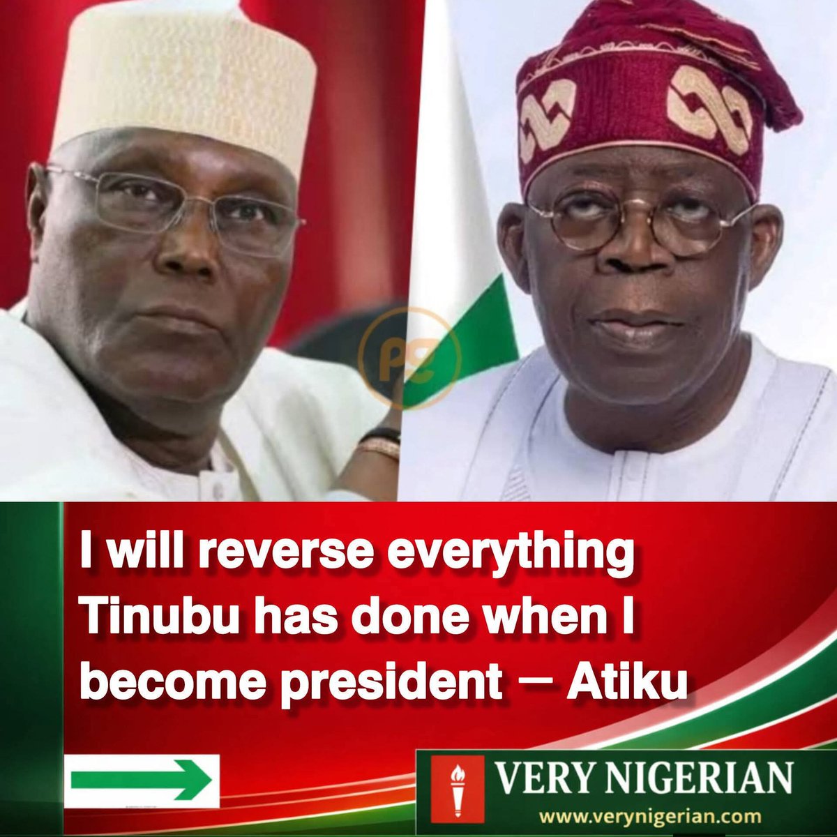 Ayekooto tweet media