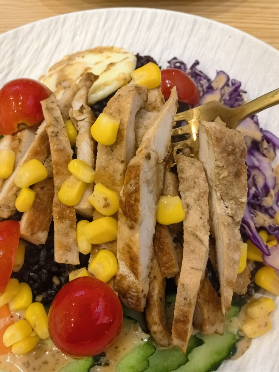 Babaracus tweet media