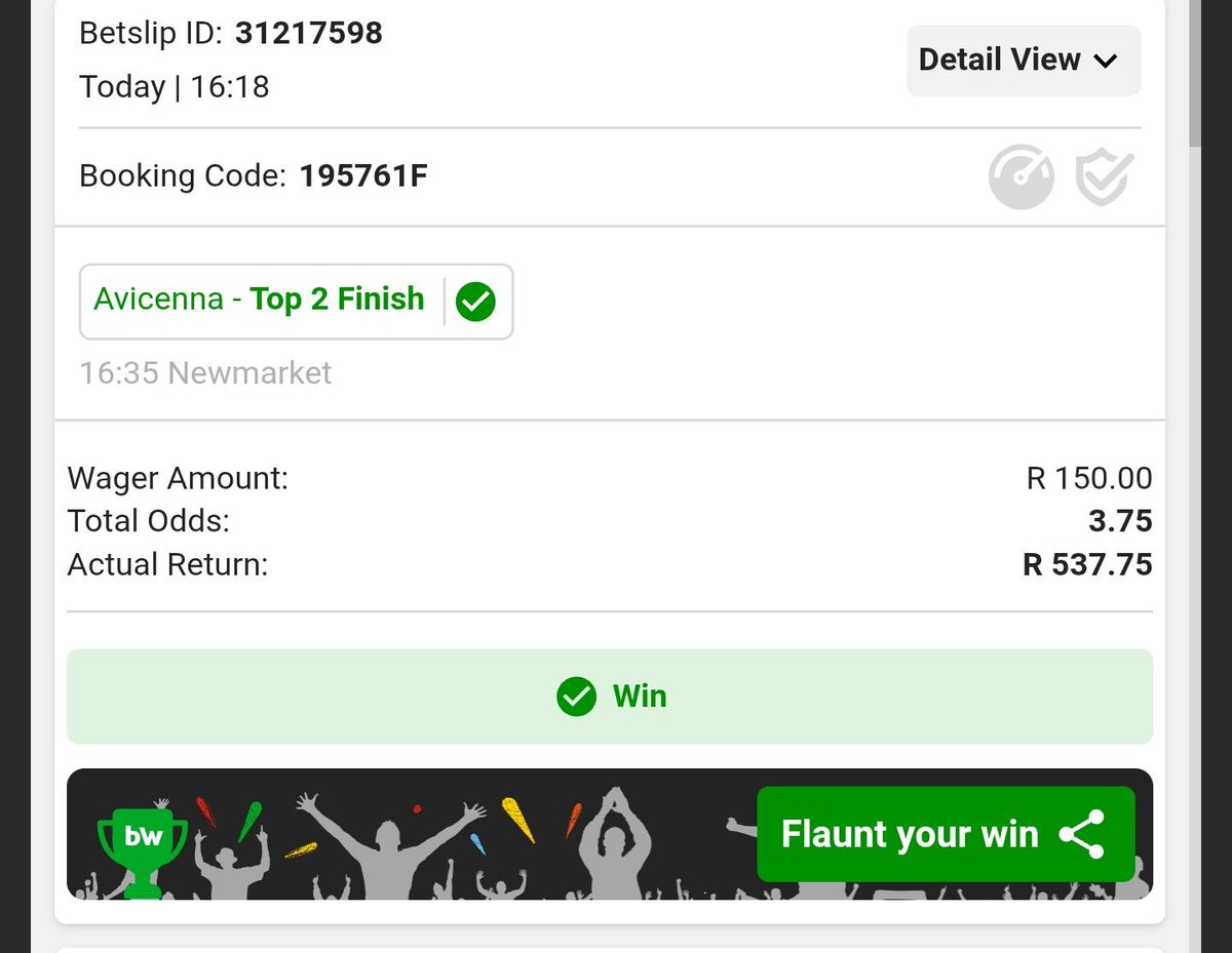 Ghost Racing 🏁 tweet media