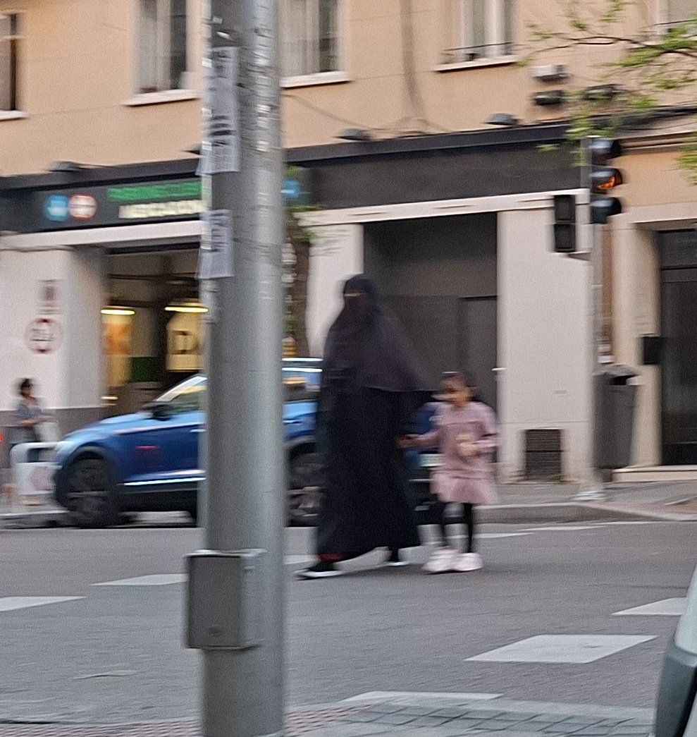 Andrés ⚒️ tweet media