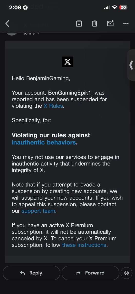 PoorlyDrawnBob tweet media